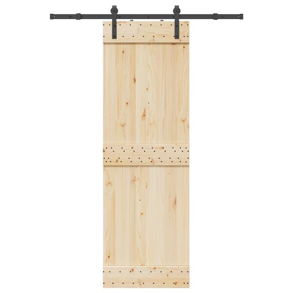 Visar produktbild 2 av 12