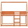 Produktminiatyrbild 4 av 12