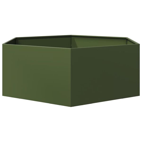 Visar produktbild 4 av 10