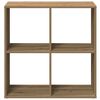 Produktminiatyrbild 5 av 14