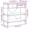 Produktminiatyrbild 11 av 12