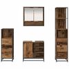 Produktminiatyrbild 9 av 20