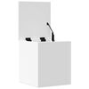 Produktminiatyrbild 7 av 11