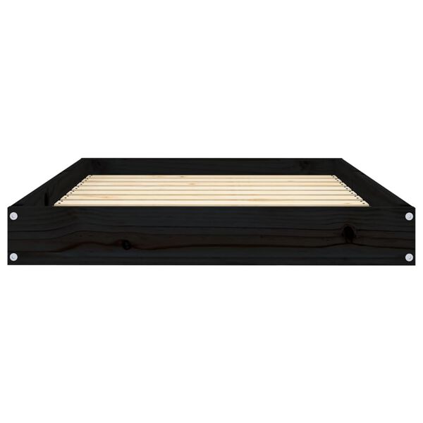 Visar produktbild 4 av 8