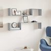 Produktminiatyrbild 2 av 8