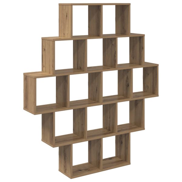 Visar produktbild 1 av 8