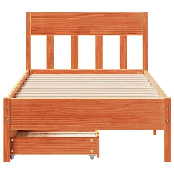 Visar produktbild 4 av 11