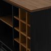 Produktminiatyrbild 7 av 10