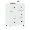 Produktminiatyrbild 3 av 12