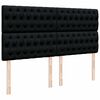 Produktminiatyrbild 9 av 16
