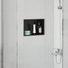 Produktminiatyrbild 2 av 14