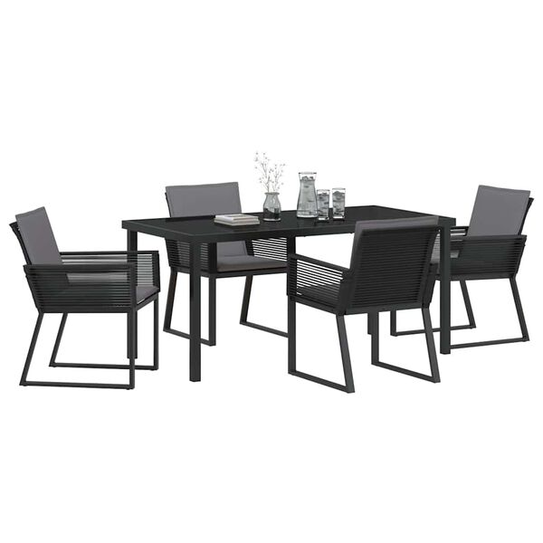 Visar produktbild 3 av 11