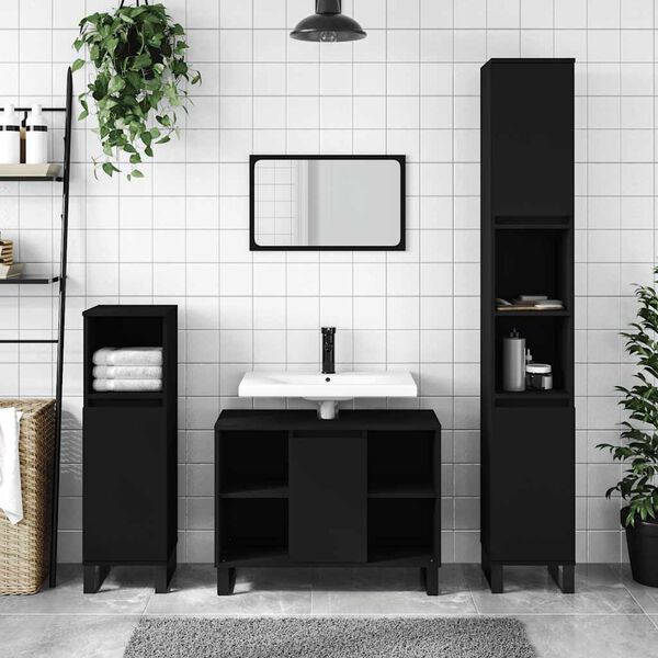 Visar produktbild 2 av 15