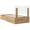 Produktminiatyrbild 9 av 14