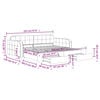 Produktminiatyrbild 12 av 12