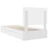 Produktminiatyrbild 10 av 14