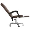 Produktminiatyrbild 7 av 11