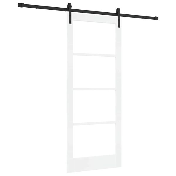 Visar produktbild 1 av 11