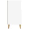 Produktminiatyrbild 6 av 11