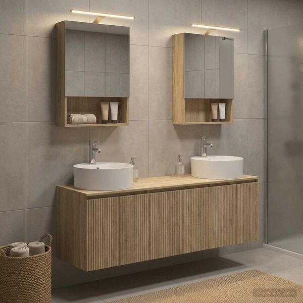 Visar produktbild 4 av 13