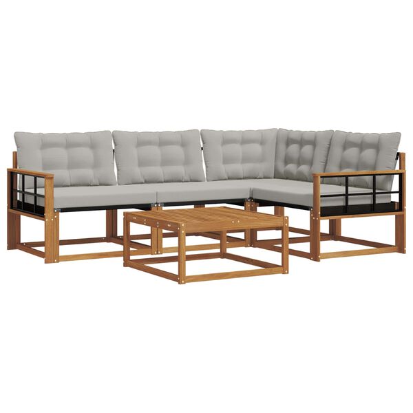 Visar produktbild 1 av 15