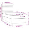 Produktminiatyrbild 11 av 11