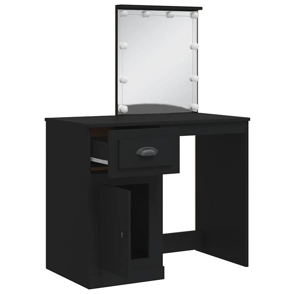 Visar produktbild 4 av 15