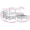 Produktminiatyrbild 9 av 9
