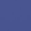 Produktminiatyrbild 9 av 10