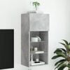 Produktminiatyrbild 2 av 17