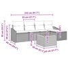 Produktminiatyrbild 9 av 14