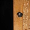 Produktminiatyrbild 7 av 12