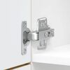 Produktminiatyrbild 9 av 12