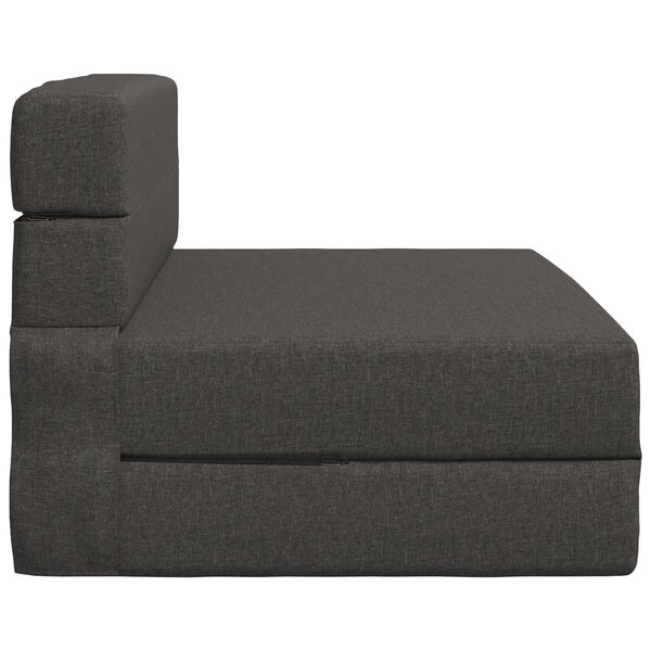 Visar produktbild 3 av 8