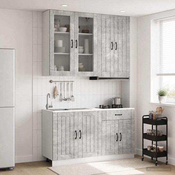 Visar produktbild 2 av 8