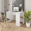 Produktminiatyrbild 2 av 6