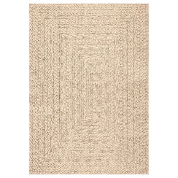 Visar produktbild 1 av 8
