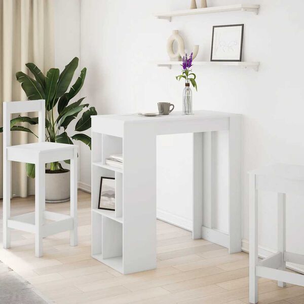 Visar produktbild 3 av 10