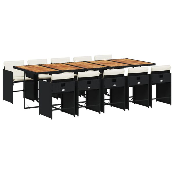 Visar produktbild 1 av 11