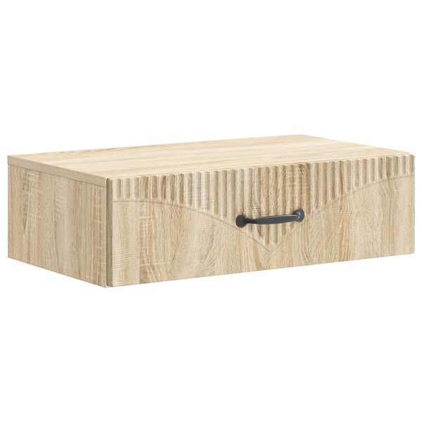 Visar produktbild 1 av 8