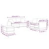 Produktminiatyrbild 11 av 11