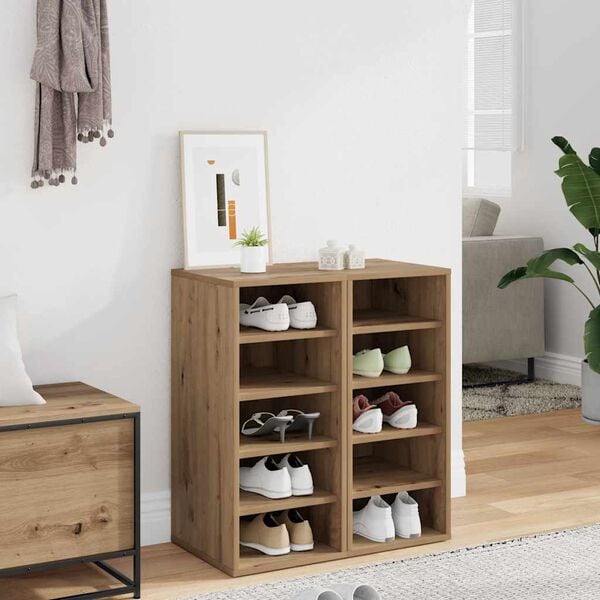 Visar produktbild 2 av 15