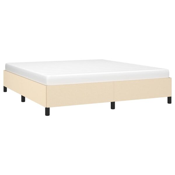 Visar produktbild 3 av 10