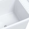 Produktminiatyrbild 9 av 10
