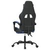 Produktminiatyrbild 5 av 15