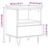 Produktminiatyrbild 10 av 11
