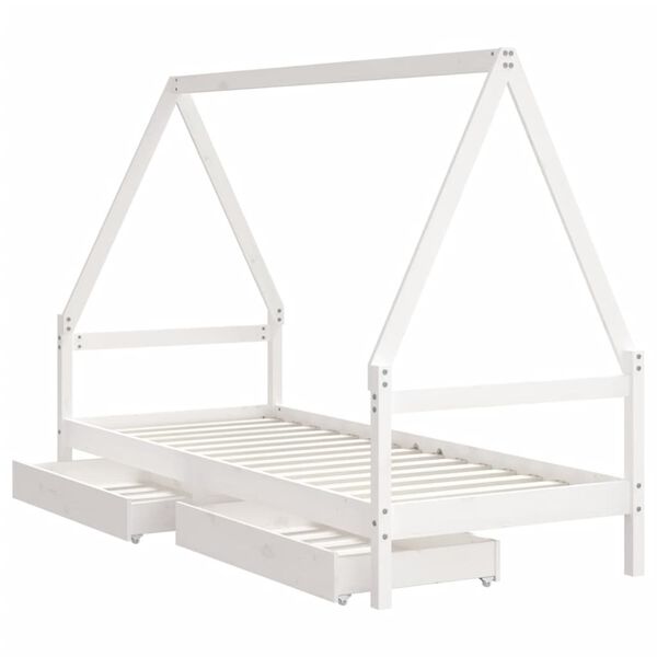 Visar produktbild 4 av 10