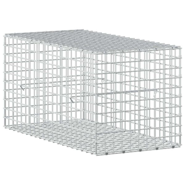 Visar produktbild 1 av 6