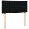 Produktminiatyrbild 7 av 13