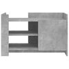 Produktminiatyrbild 4 av 11